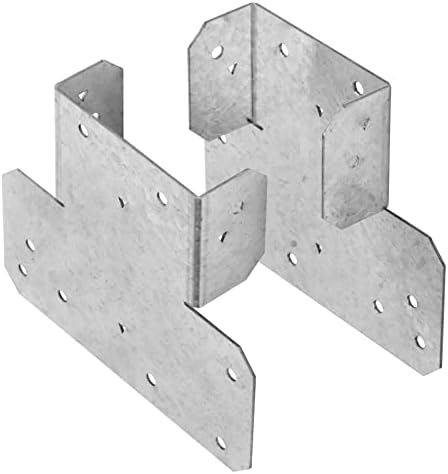 L-Bracket